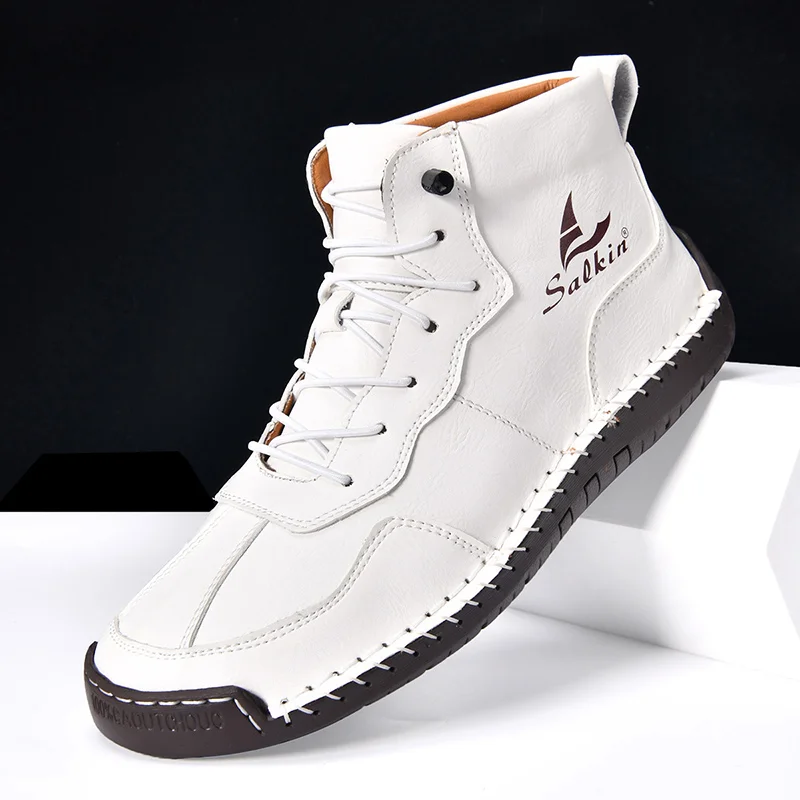 /68fa4f0340c084000ad1751f/2025/10/23/product-img-68fa550070bd325c841c2aa9.png