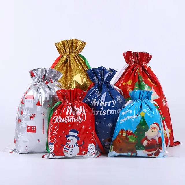 /68fa4f0340c084000ad1751f/2025/10/23/product-img-68fa5de670bd325c841c2f47.png