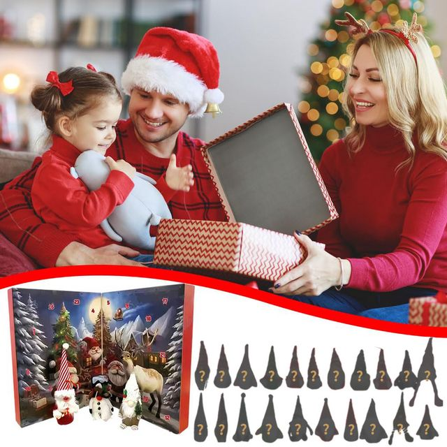 /68fa4f0340c084000ad1751f/2025/10/24/product-img-68fb794470bd325c841c85fc.png