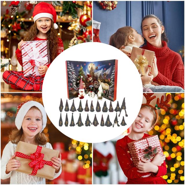 /68fa4f0340c084000ad1751f/2025/10/24/product-img-68fb794470bd325c841c85fd.png